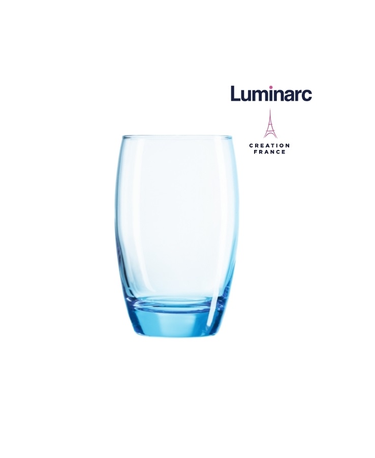 Ly Thủy Tinh Luminarc Chất Lượng