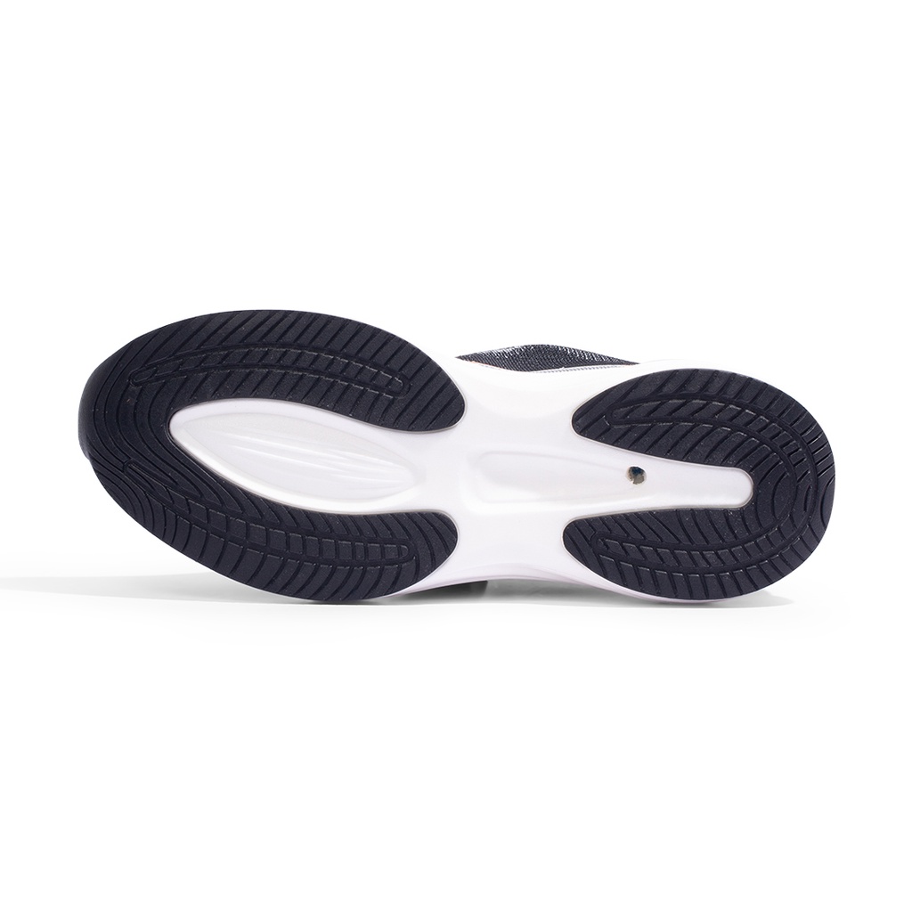 Mô tả Giày Thể Thao Nam chính hãng AKKA Active 2221 - 2