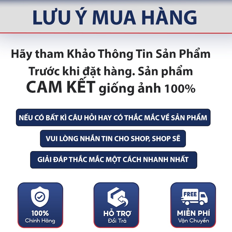 Mô tả Balo thể thao KUNO đựng vợt cầu lông tennis, túi đựng thể thao ngoài trời du lịch có ngăn đựng giày riêng - 12