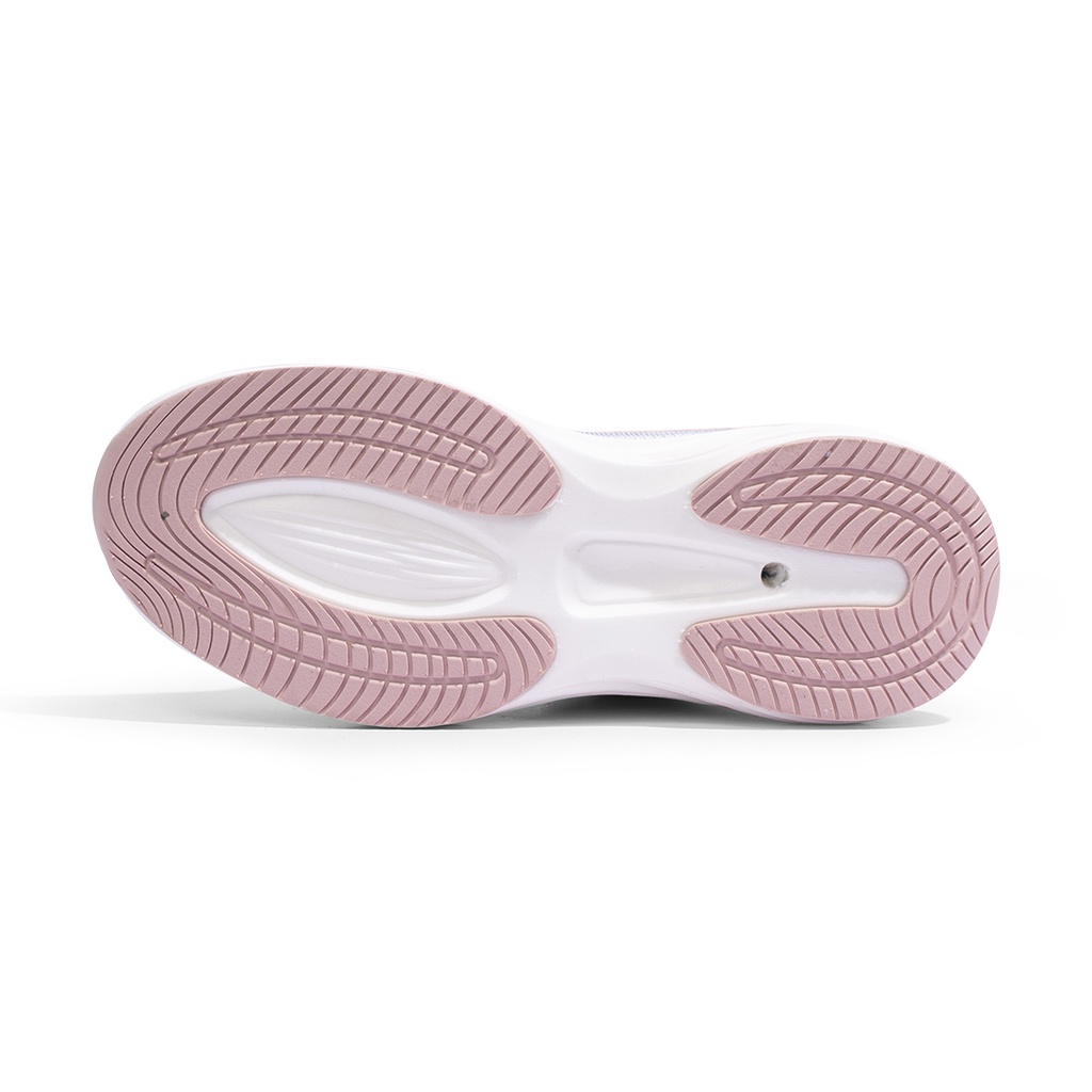 Mô tả Giày Thể Thao Nữ chính hãng AKKA Active 2221 - 2