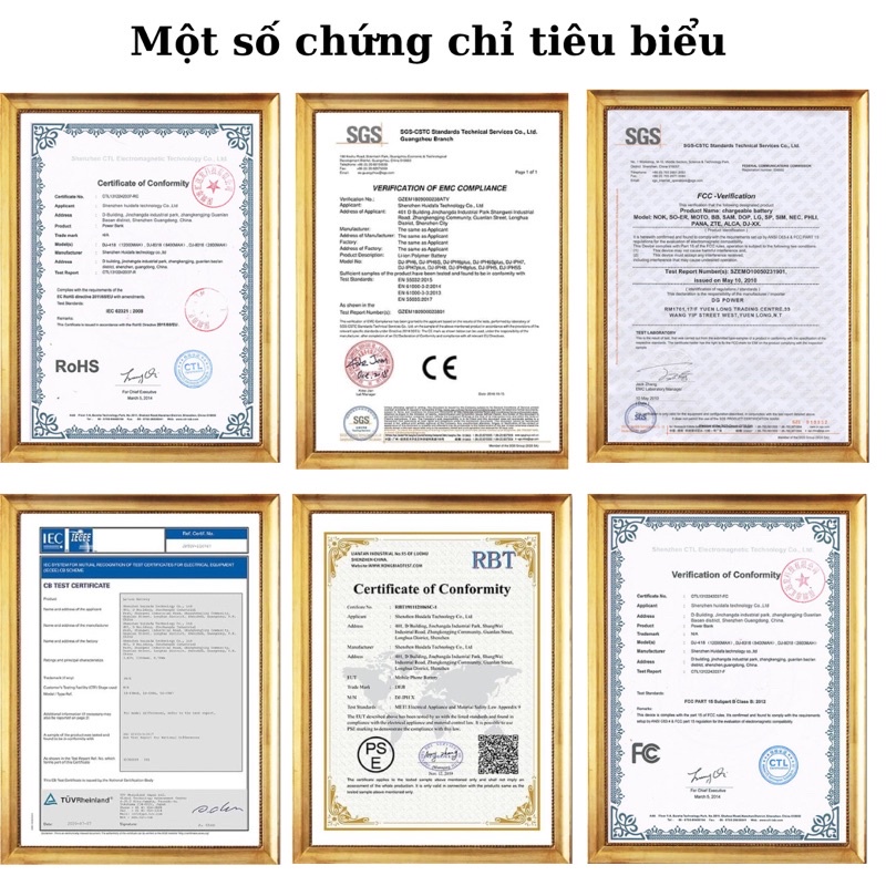Pin Deji Dung Lượng Siêu Cao Điện Thoại Táo 5S/5SE/6/6S/7/8P/X/XR/XS/XSM/11/12Promax Bảo Hành 12 Tháng – ảnh mô tả chi tiết 6