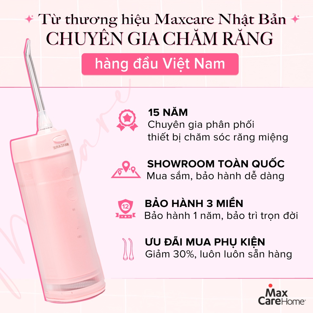 vn 11134202 23020 ps62e134wwnv9a