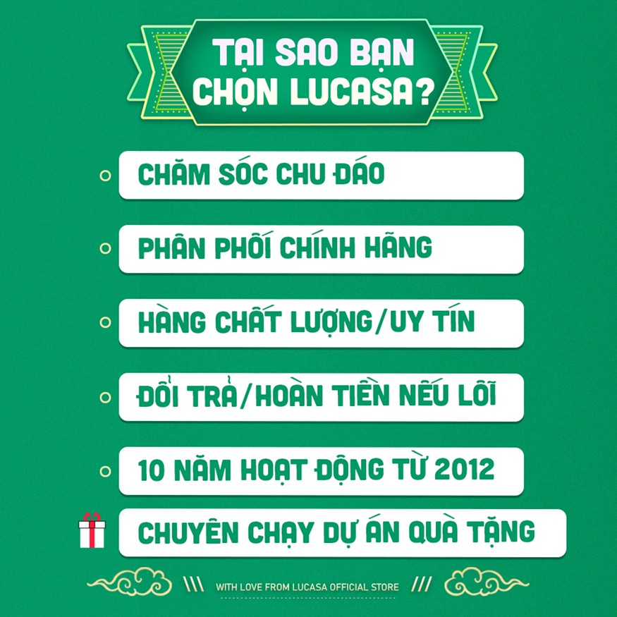 Ly Thủy Tinh Giá Rẻ