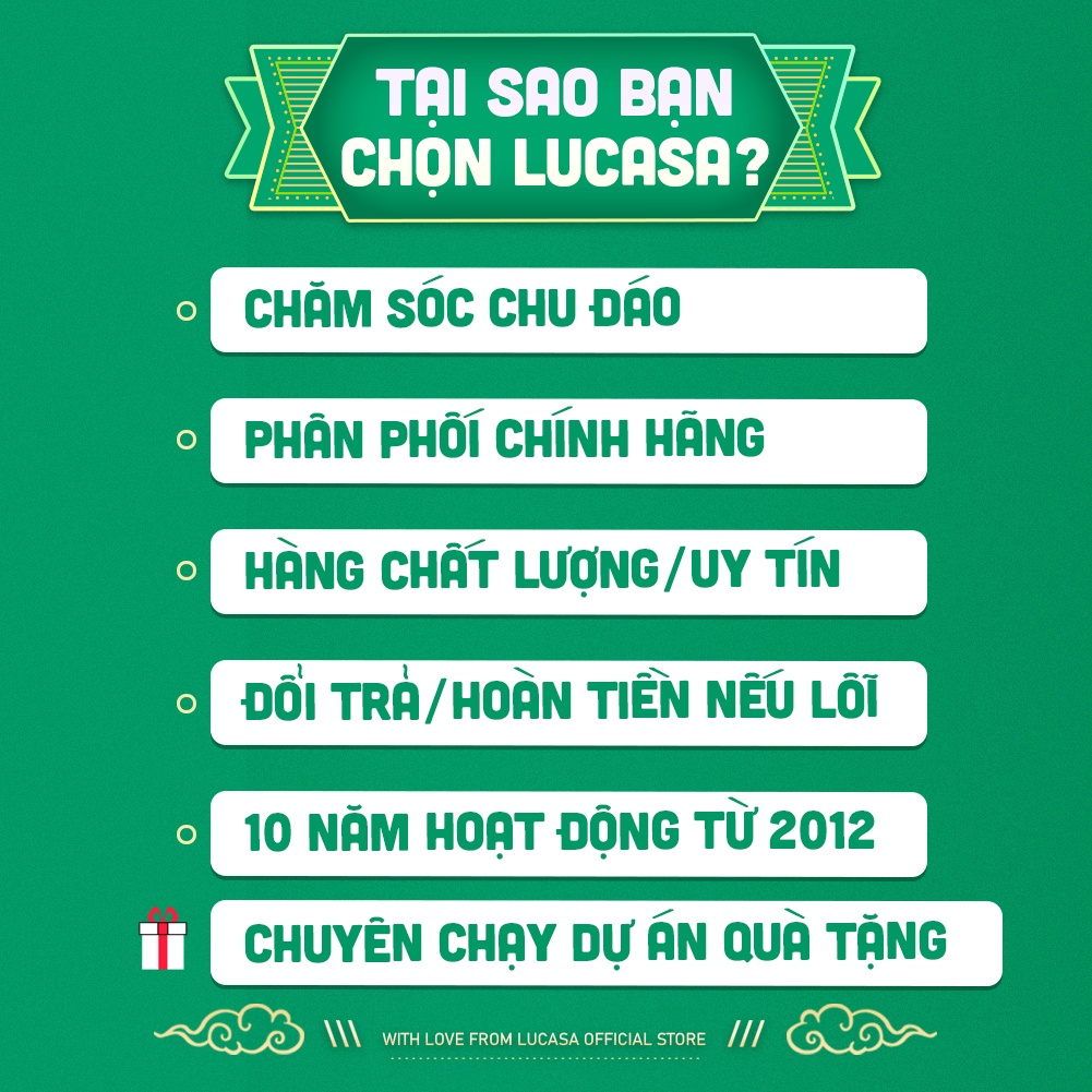 Thương hiệu Luminarc Arcoroc
