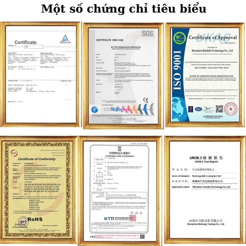 Pin Deji Dung Lượng Siêu Cao Điện Thoại Táo 5S/5SE/6/6S/7/8P/X/XR/XS/XSM/11/12Promax Bảo Hành 12 Tháng – ảnh mô tả chi tiết 5