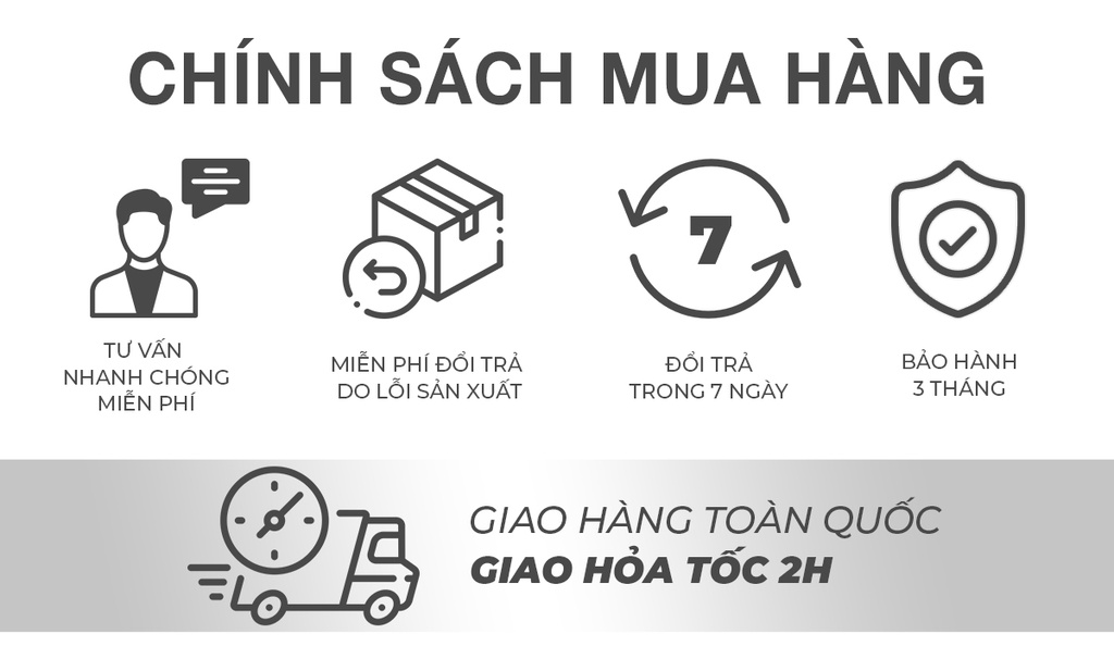 Quần short GUZADO
