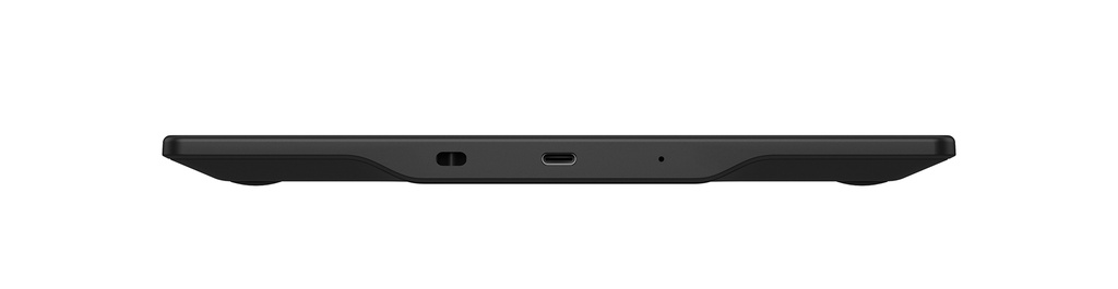 Bộ sản phẩm XP-PEN Deco Fun S