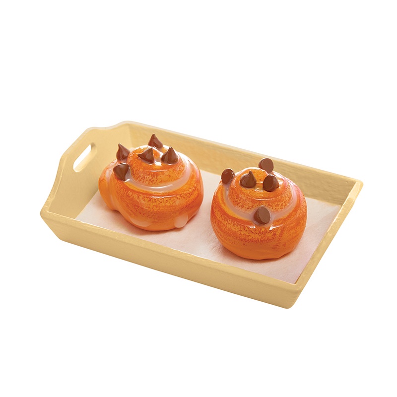 Mô tả Đồ Chơi MINIVERSE Thức Uống Phiên Bản Mini 587200C3 - Giao hàng ngẫu nhiên - 9