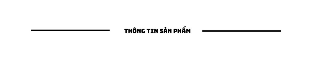 Mô tả Viên tẩy lồng máy giặt vệ sinh sạch sẽ cặn bã bụi bẩn, tăng tuổi thọ máy giặt - HUY TUONG - 3