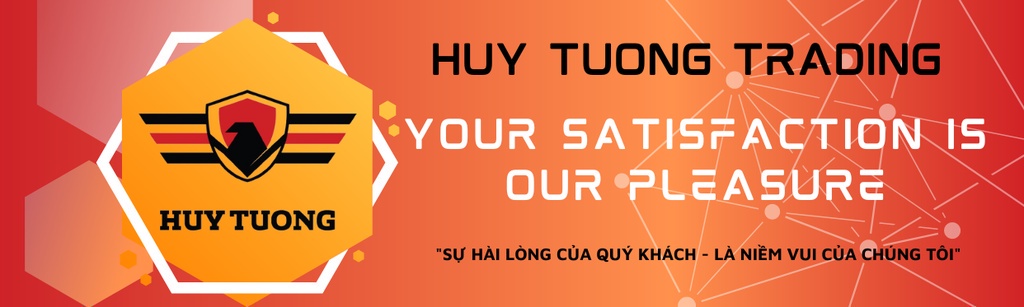 Mô tả Nước lau gạch lau nền xi măng HUY TUONG 1100ml đa năng cao cấp. - 2