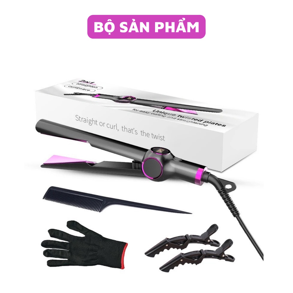 Chính sách bảo hành Nanomax