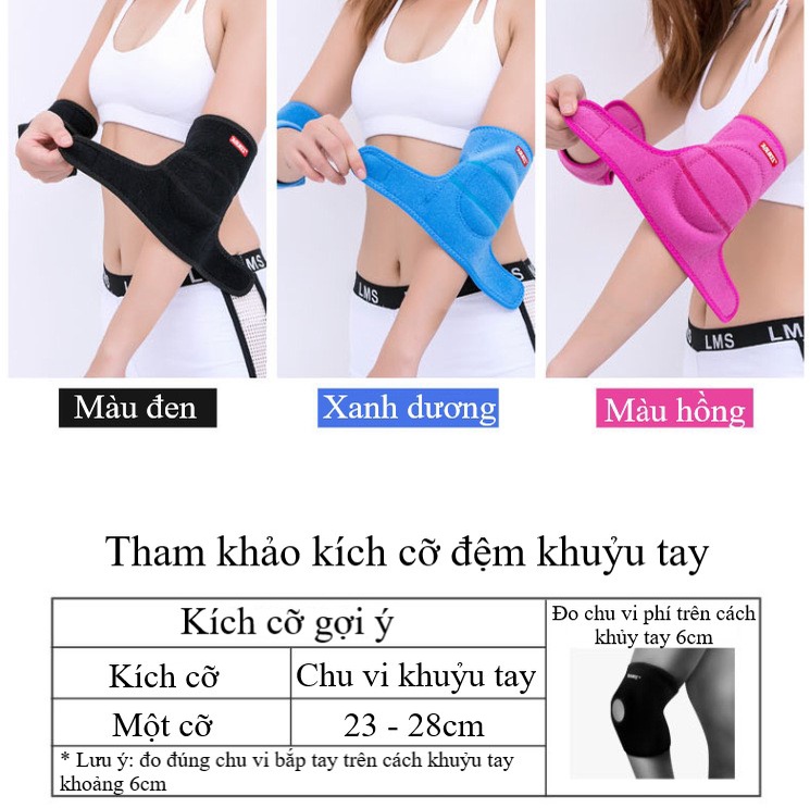 vn-11134202-23030-899uowd7p6nvb6