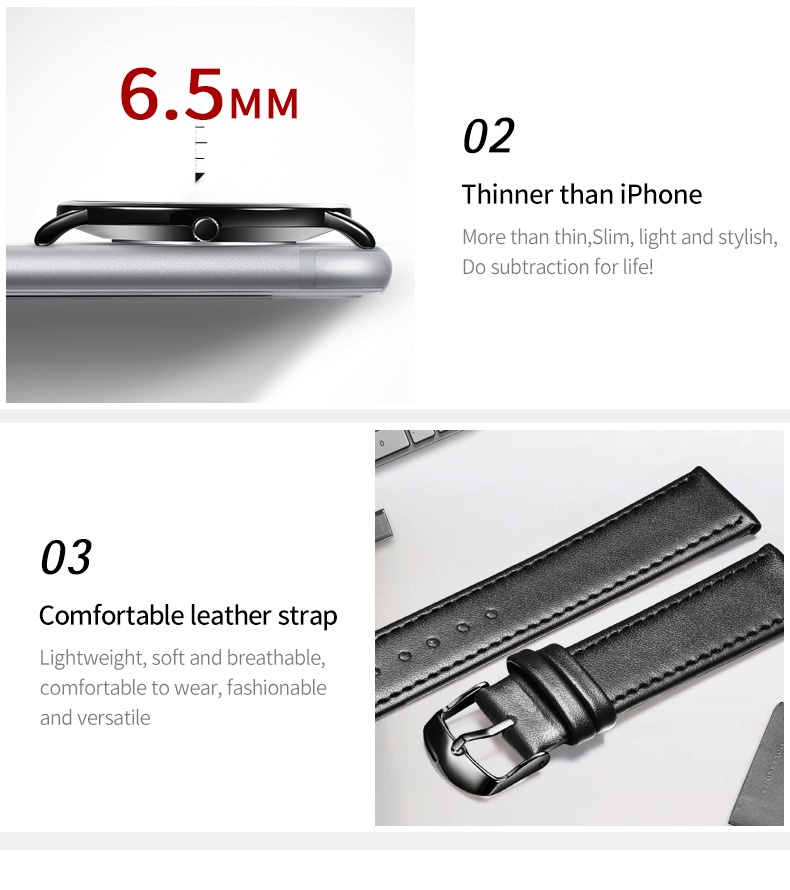 Hướng dẫn sử dụng OLEVS 5869