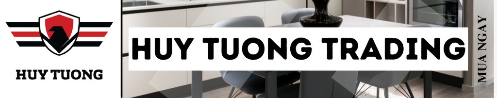 Mô tả Viên tẩy lồng máy giặt vệ sinh sạch sẽ cặn bã bụi bẩn, tăng tuổi thọ máy giặt - HUY TUONG - 1