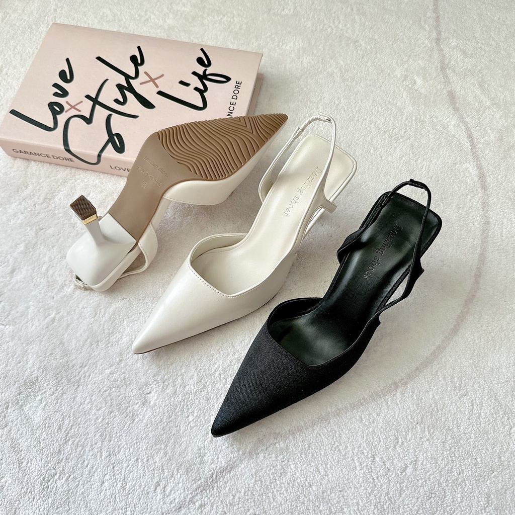 Giày cao gót