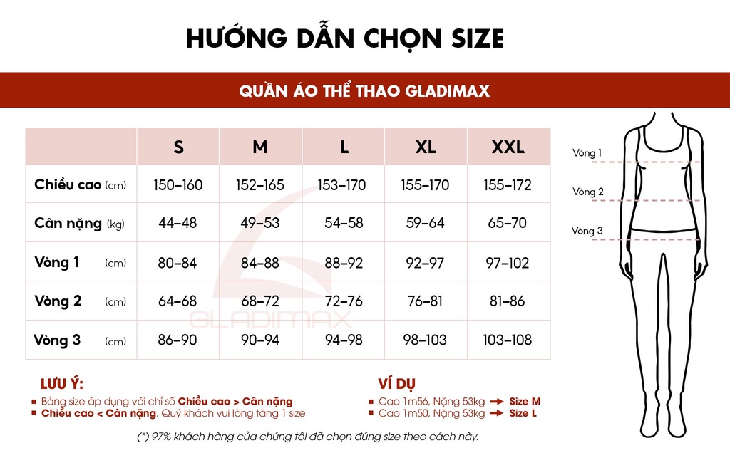 Mô tả Bra Gladimax Mixtop trendy sẵn đệm ngực tập yoga, dance, gym cho nàng yêu sự năng động, cá tính - 4