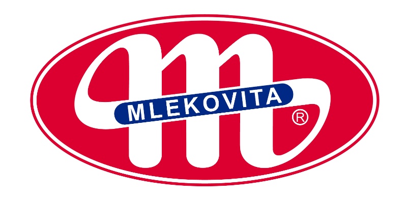 Mô tả Combo 2 Hộp Sữa Tươi Tiệt Trùng Mlekovita Nguyên Kem 1L - Độ Béo 3.5%, Không Đường, Nhập Khẩu Ba Lan - 1