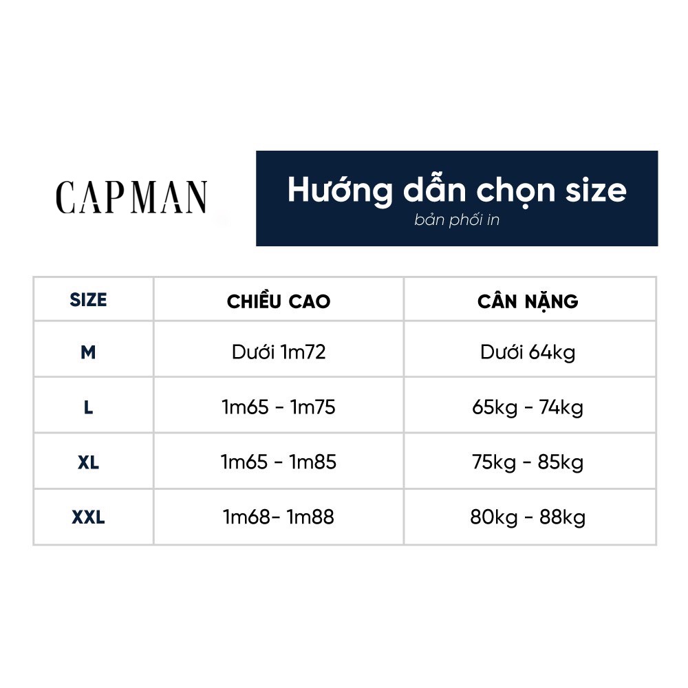 Hướng dẫn giặt áo thun