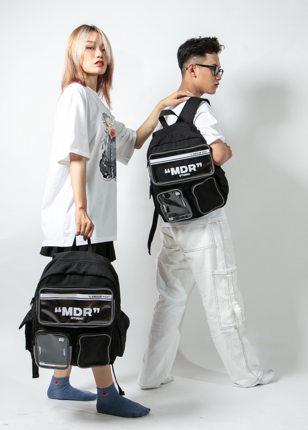 vn 11134202 23030 kypt5yt6kmov4d