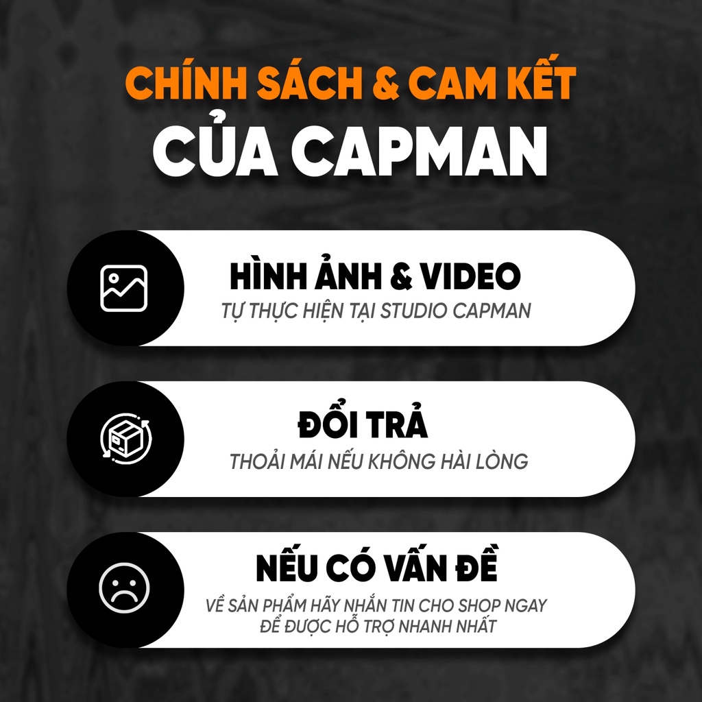 Cách bảo quản áo thun cotton