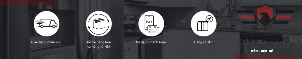 Công dụng bình xịt chống thấm