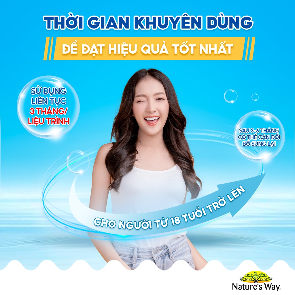 vn-11134202-23030-ra85wl547qov3b