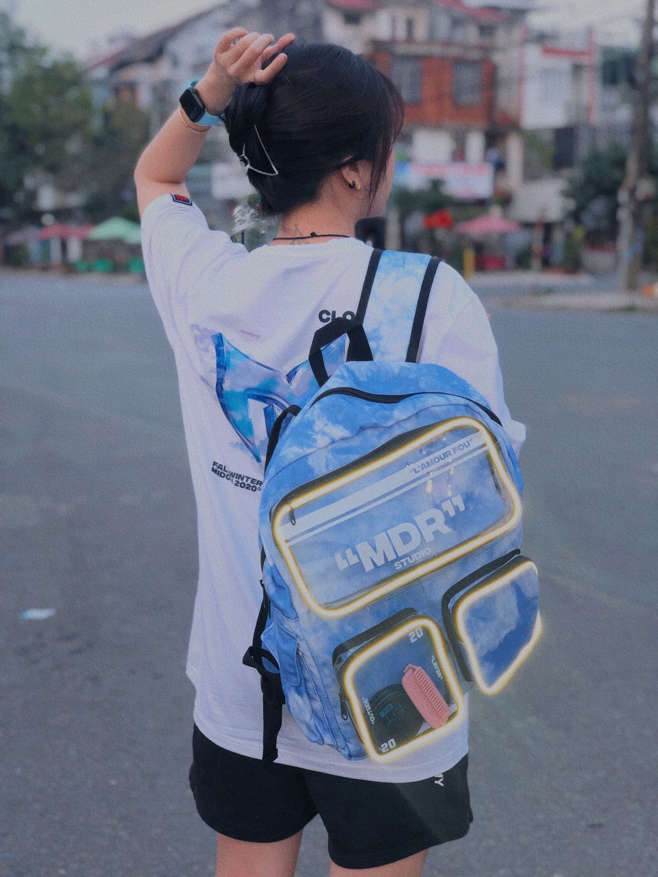 vn 11134202 23030 s1s8haq6kmov41