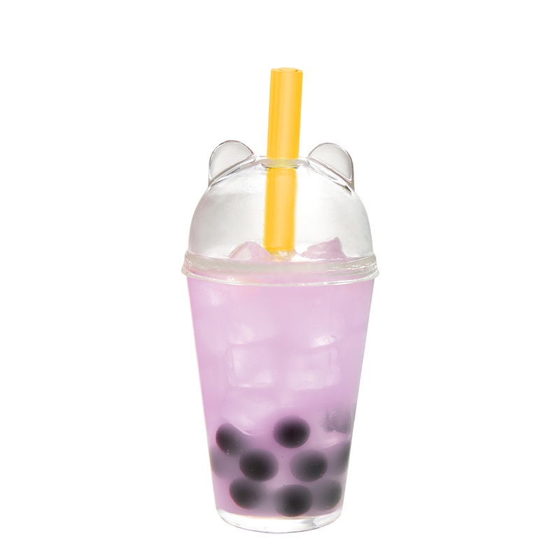 Mô tả Đồ Chơi MINIVERSE Thức Uống Phiên Bản Mini 587200C3 - Giao hàng ngẫu nhiên - 4