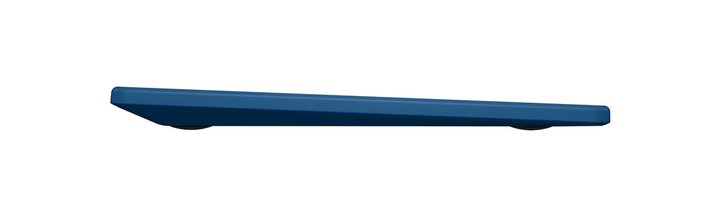 Thông số kỹ thuật XP-PEN Deco Fun S