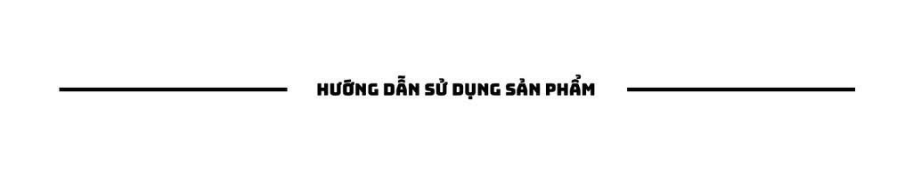 Mô tả Nước lau gạch lau nền xi măng HUY TUONG 1100ml đa năng cao cấp. - 5