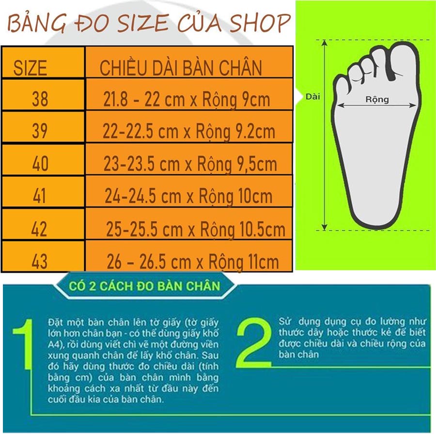 Dép da nam quai ngang đẹp đế cao cấp trung niên MABLACKA - D103 ...