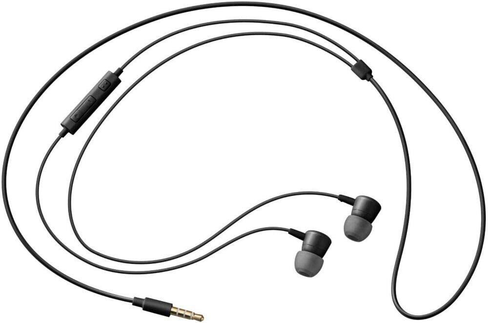 Mô tả Tai Nghe Samsung EarPhones HS1303 - Chính Hãng Samsung Việt Nam - Mới 100% Nguyên Sealbox - 5
