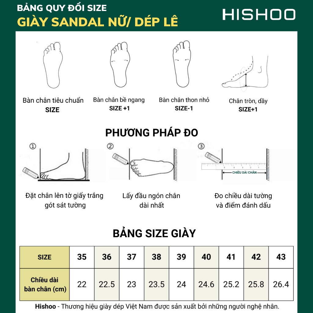 Mô tả Dép Sandal Nữ  đẹp thời trang đi biển, đi học xinh quai bản to đế bệt có Bigsize cao cấp VNXK ulzzang Nam S002 - 1