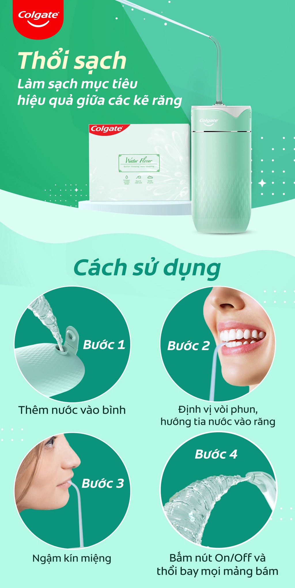vn 11134202 7qukw
