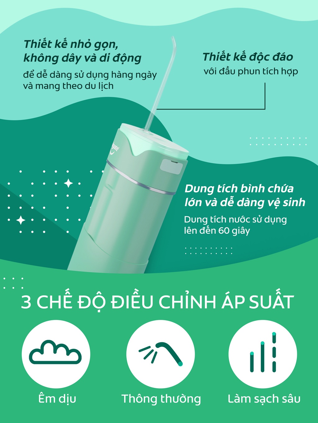 vn 11134202 7qukw
