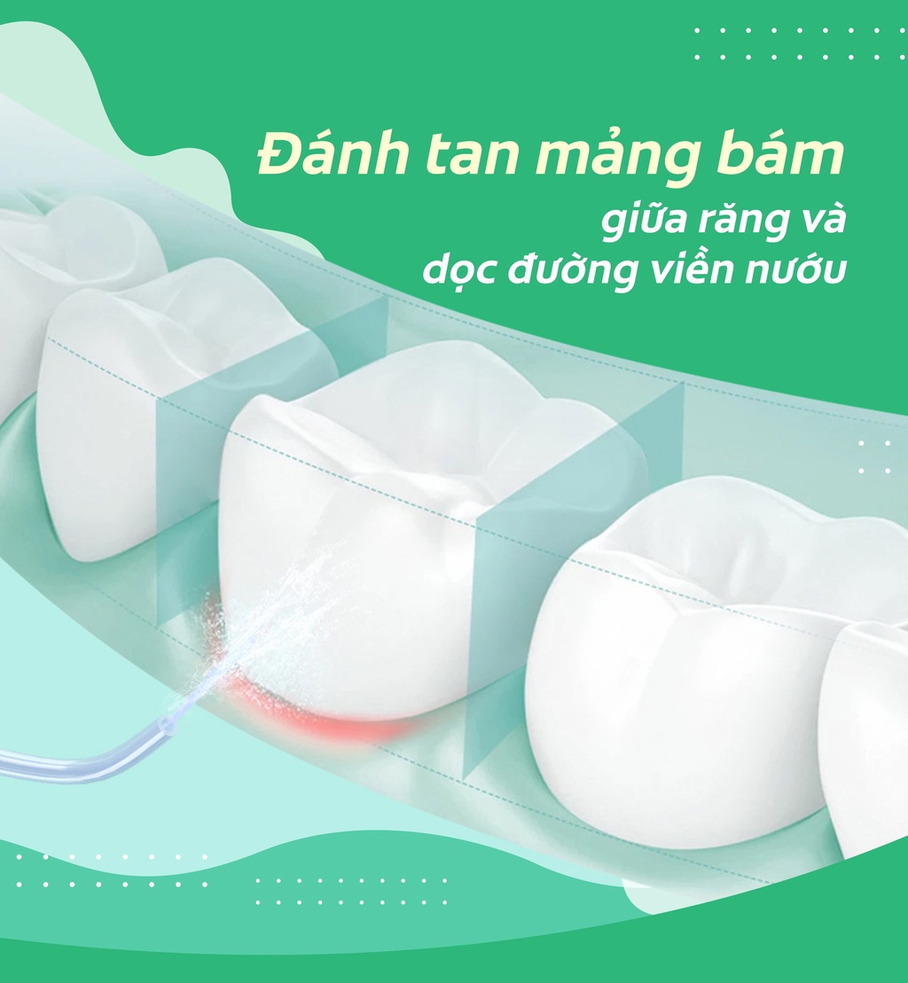 vn 11134202 7qukw