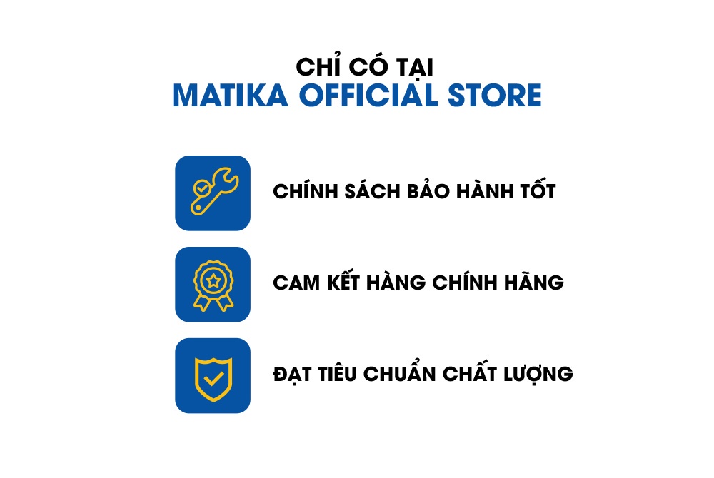 Mô tả Nồi Kho Cá Đa Năng MATIKA Dung Tích 2.5L MTK-9125 - 7