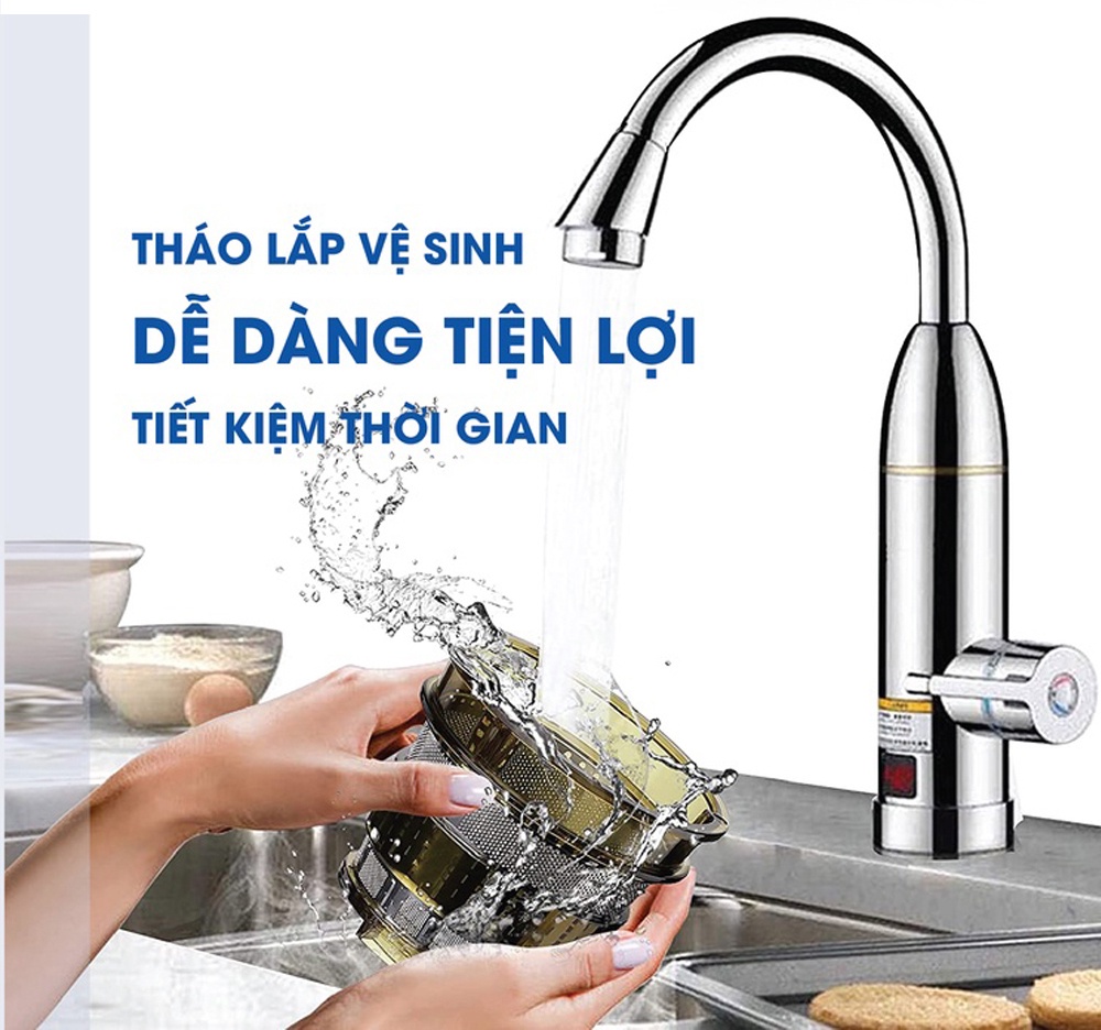 Mô tả Máy Ép Chậm MATIKA 1L 150W MTK-3239 - 4