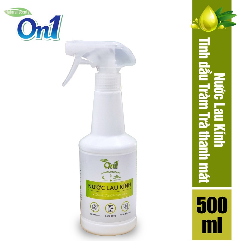 Mô tả Bột giặt Lix Extra đậm đặc 5,5Kg ED557 gấp đôi sức mạnh làm sạch mọi vết bẩn, khử mùi ẩm mốc cho giặt tay và máy - 2