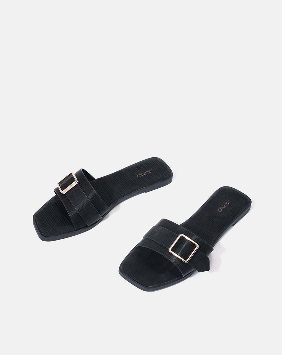 Dép Nữ JUNO SD01101 - Ảnh 6
