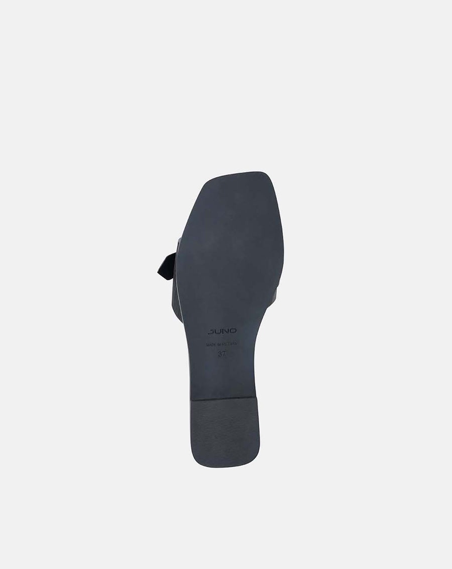 Dép Nữ JUNO SD01101 - Ảnh 7