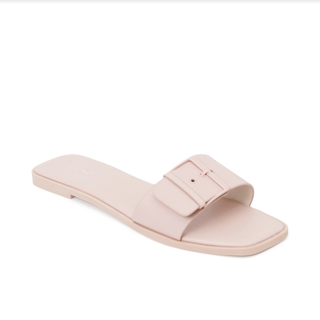 Dép Bệt JUNO SD01095 màu Xanh