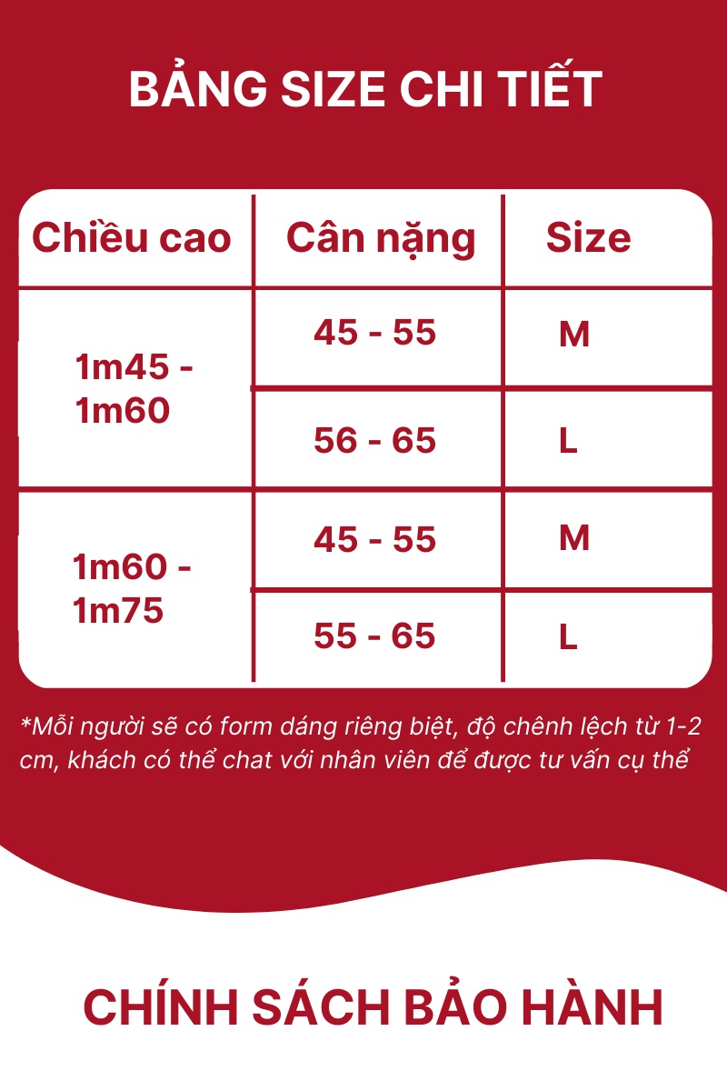 Mô tả Bộ đồ ngủ mặc nhà nữ mùa hè 2 dây chất thun Cotton co giãn 4 Chiều BT0223, Zen Me Women's World - 4