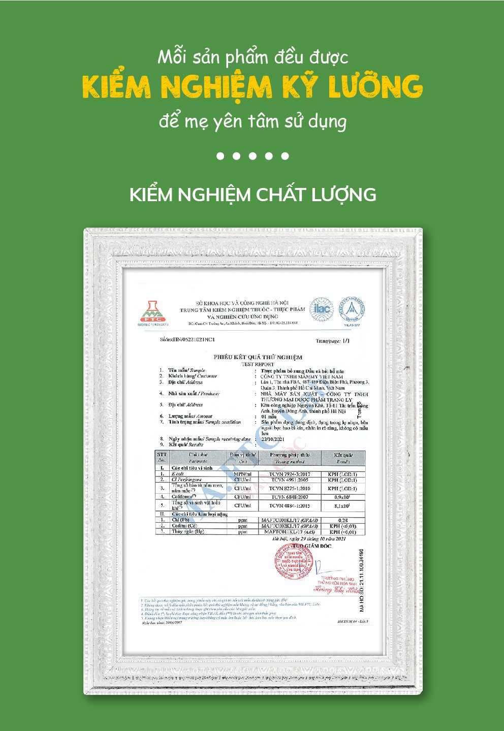 Mô tả Combo 3 dầu ăn dặm bổ não Mămmy 30ml gồm dầu Olive, cá hồi, hạt lanh bổ não cho bé 6 tháng tuổi - 9
