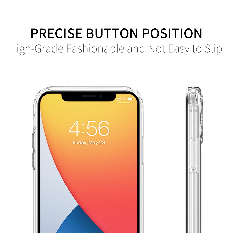 Mô tả Ốp điện thoại JURSUE Y3231 in hình dễ thương thích hợp cho iPhone Case 14 13 12 11 Pro Max SE 2020 X XR XS ip 8 7 Plus - 1