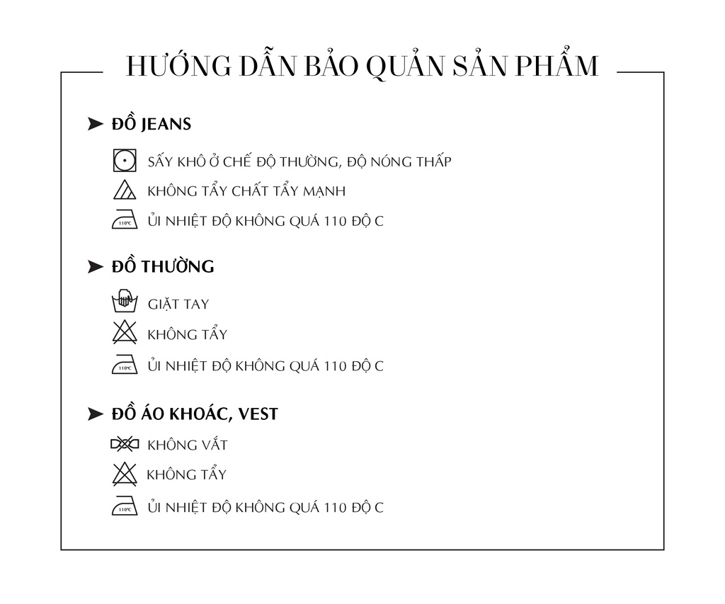 Mô tả Áo sơ mi oversized MONO TALK (kẻ sọc) chất liệu oxford T10001FT - 7