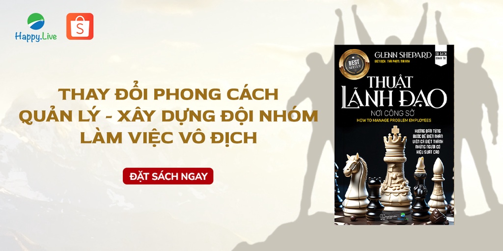 Mô tả Bộ Sách Trở Thành “Át Chủ Bài” Công Sở (Gồm 2 cuốn) - 3