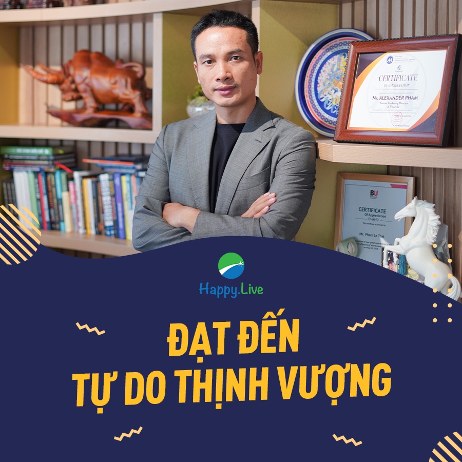 Mô tả Sách 101 Lời Khuyên Tài Chính Cá Nhân Từ Thái Phạm - 2