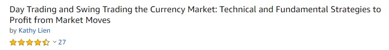 Mô tả Sách Các Phương Pháp Giao Dịch Ngắn Hạn Hiệu Quả Trên Thị Trường Forex - 3
