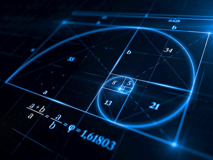 Mô tả Sách Fibonacci Trading - Cách thức làm chủ lợi thế về thời gian và giá trong giao dịch - Happy Live - 2